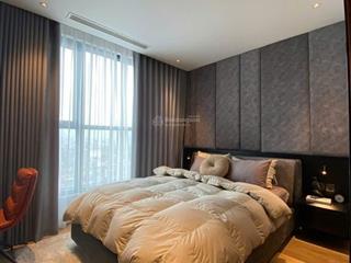 Cho thuê căn hộ chung cư 80m2 tại p02 parkhill times city, 14 triệu vnd