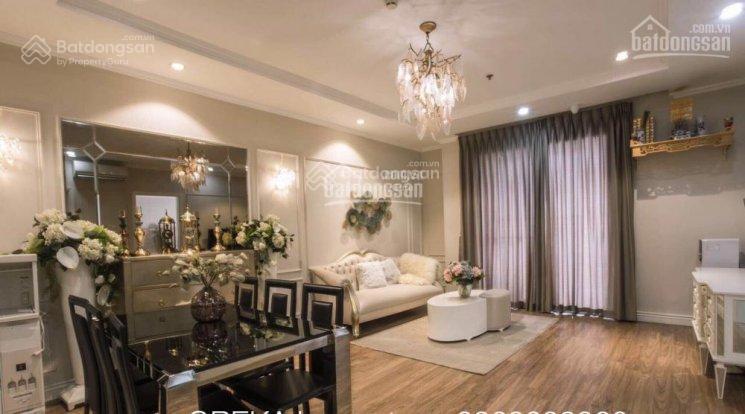 Quỹ căn hộ cho thuê đẹp, giá tốt, từ 1  4 pn ký gửi chính chủ t7/2026 (đầy đủ pháp lý rõ ràng)
