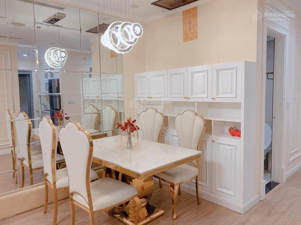 Quỹ căn hộ cho thuê đẹp, giá tốt, từ 1  4 pn ký gửi chính chủ t7/2026 (đầy đủ pháp lý rõ ràng)