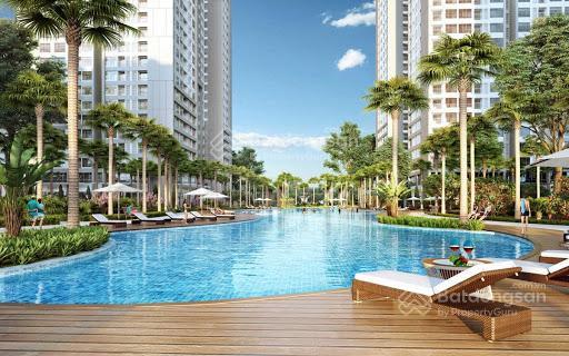 Quỹ căn hộ cho thuê đẹp, giá tốt, từ 1  4 pn ký gửi chính chủ t7/2026 (đầy đủ pháp lý rõ ràng)