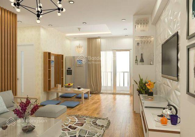 Quỹ căn hộ cho thuê đẹp, giá tốt, từ 1  4 pn ký gửi chính chủ t7/2026 (đầy đủ pháp lý rõ ràng)