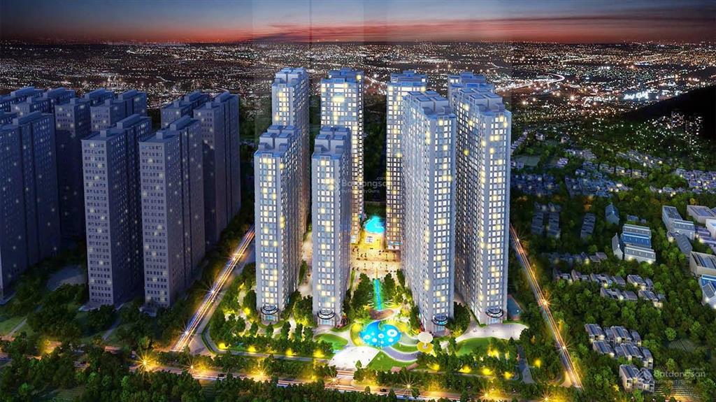 Quỹ căn hộ cho thuê đẹp, giá tốt, từ 1  4 pn ký gửi chính chủ t7/2026 (đầy đủ pháp lý rõ ràng)