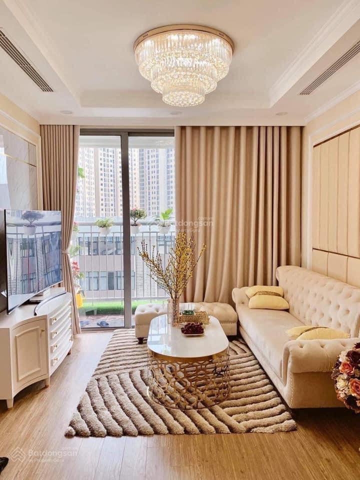 Quỹ căn hộ cho thuê đẹp, giá tốt, từ 1  4 pn ký gửi chính chủ t7/2026 (đầy đủ pháp lý rõ ràng)