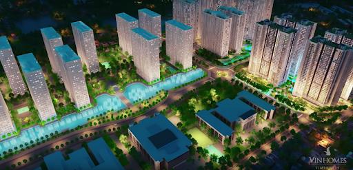Quỹ căn hộ cho thuê đẹp, giá tốt, từ 1  4 pn ký gửi chính chủ t7/2026 (đầy đủ pháp lý rõ ràng)