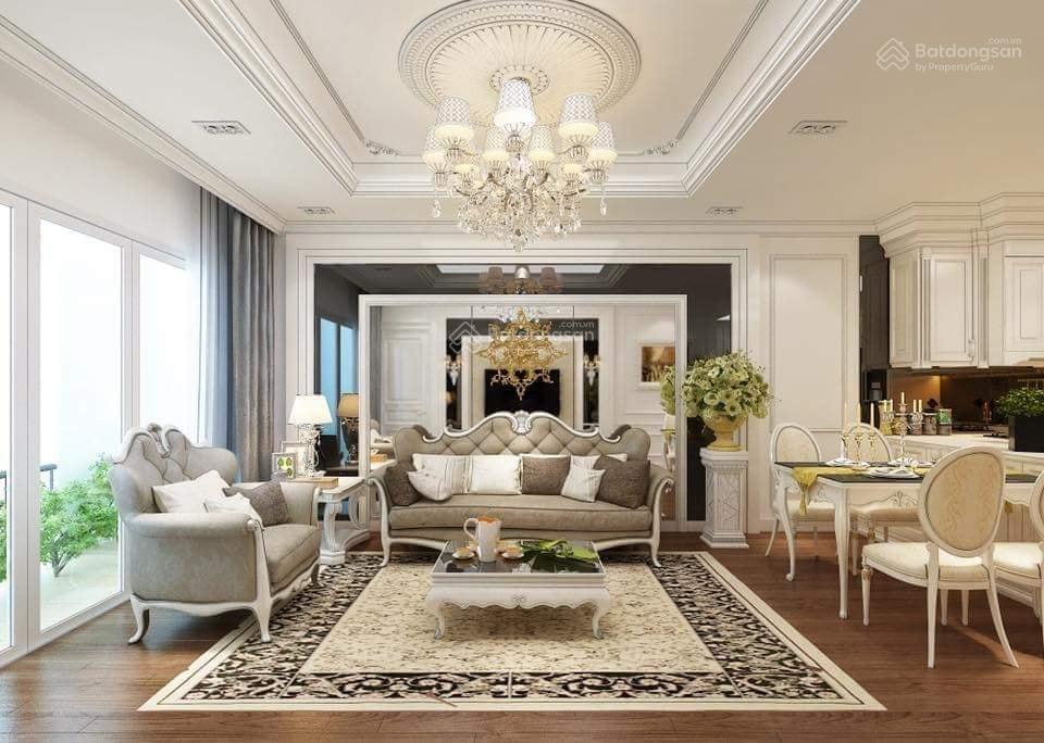 Chính chủ gửi bán cắt lỗ 12 ch giá rẻ 1pn5.5 tỷ, 2pn7 tỷ, 3pn9 tỷ, 4pn14tỷ, giá rẻ  có sổ đỏ