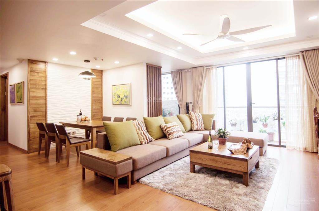 Chính chủ gửi bán cắt lỗ 12 ch giá rẻ 1pn5.5 tỷ, 2pn7 tỷ, 3pn9 tỷ, 4pn14tỷ, giá rẻ  có sổ đỏ