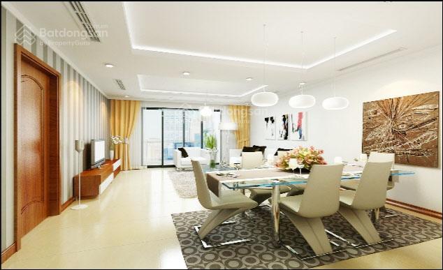 Chính chủ gửi bán cắt lỗ 12 ch giá rẻ 1pn5.5 tỷ, 2pn7 tỷ, 3pn9 tỷ, 4pn14tỷ, giá rẻ  có sổ đỏ