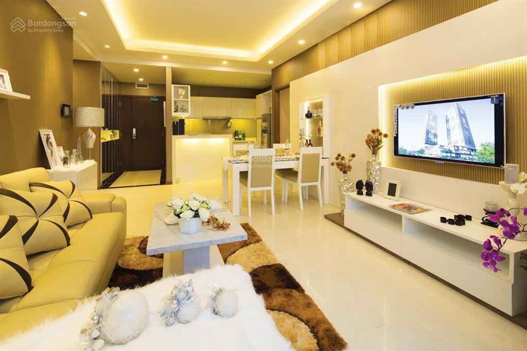 Hiếm! bán 3pn thảo điền pearl, giá 14 tỷ, 134m2, lầu cao, view sông