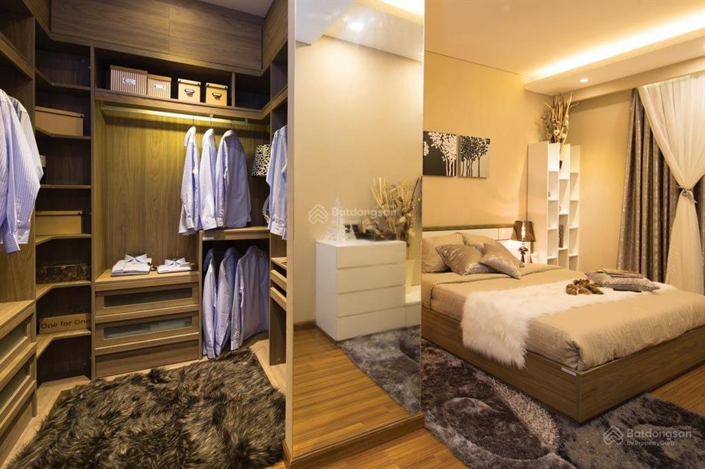 Hiếm! bán 3pn thảo điền pearl, giá 14 tỷ, 134m2, lầu cao, view sông