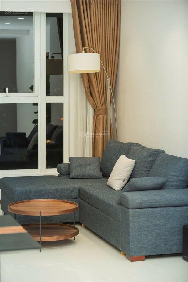 Cần bán gấp căn góc 3pn 136m2, giá 13 tỷ, lầu cao, view đẹp