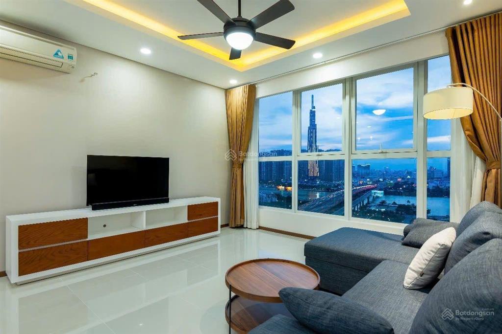 Cần bán gấp căn góc 3pn 136m2, giá 13 tỷ, lầu cao, view đẹp