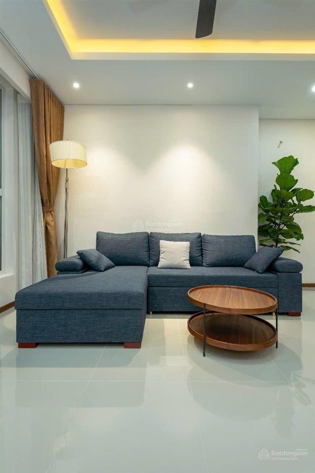 Cần bán gấp căn góc 3pn 136m2, giá 13 tỷ, lầu cao, view đẹp