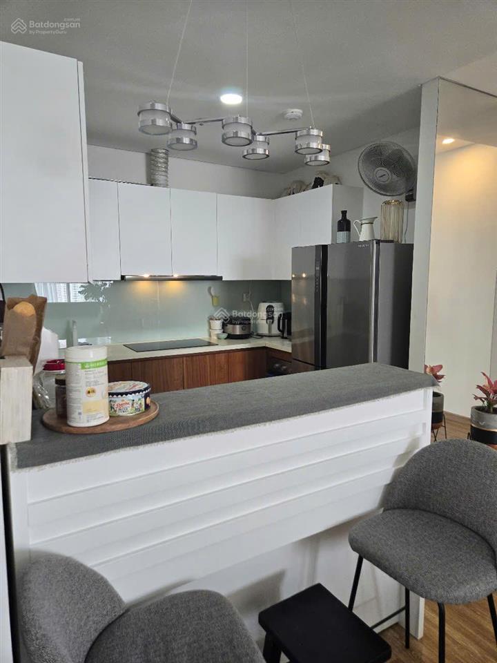 Cho thuê căn hộ 3pn thảo điền pearl view sông tuyệt đẹp giá chỉ 30 triệu/tháng