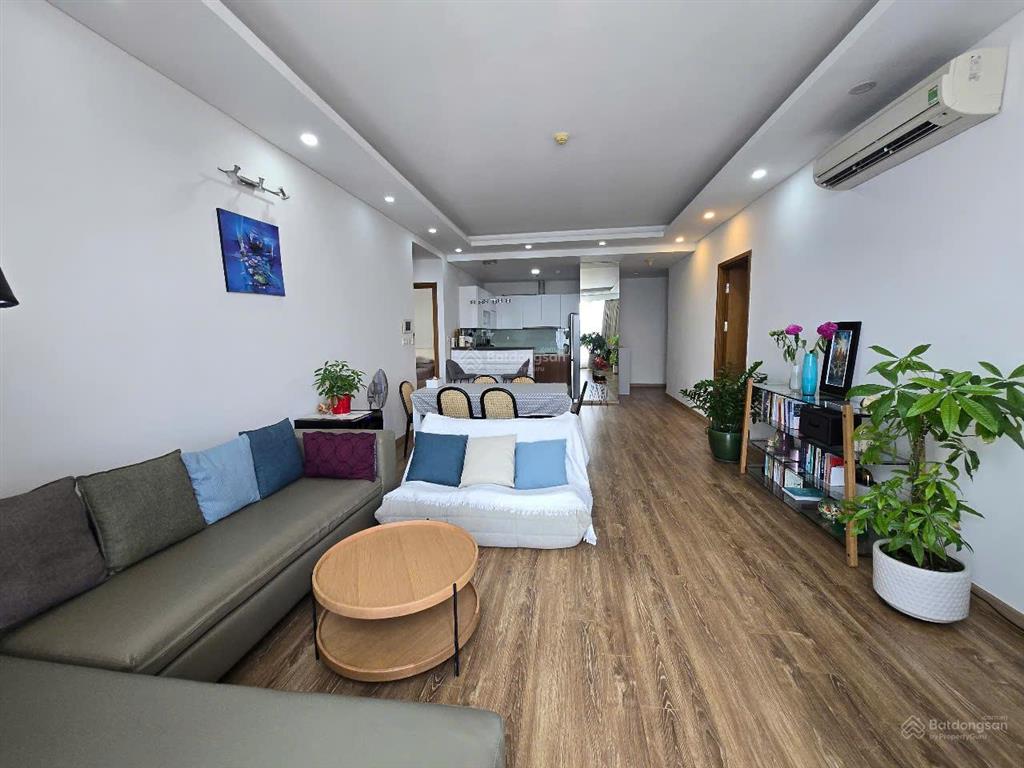 Cho thuê căn hộ 3pn thảo điền pearl view sông tuyệt đẹp giá chỉ 30 triệu/tháng