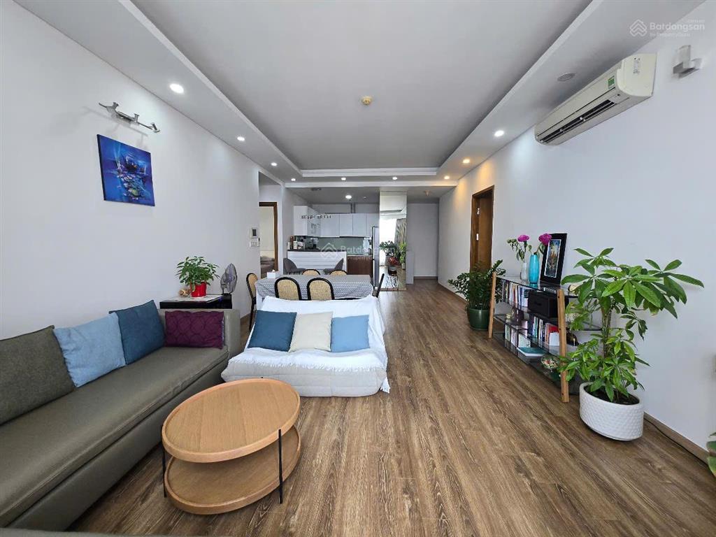 Cho thuê căn hộ 3pn thảo điền pearl view sông tuyệt đẹp giá chỉ 30 triệu/tháng