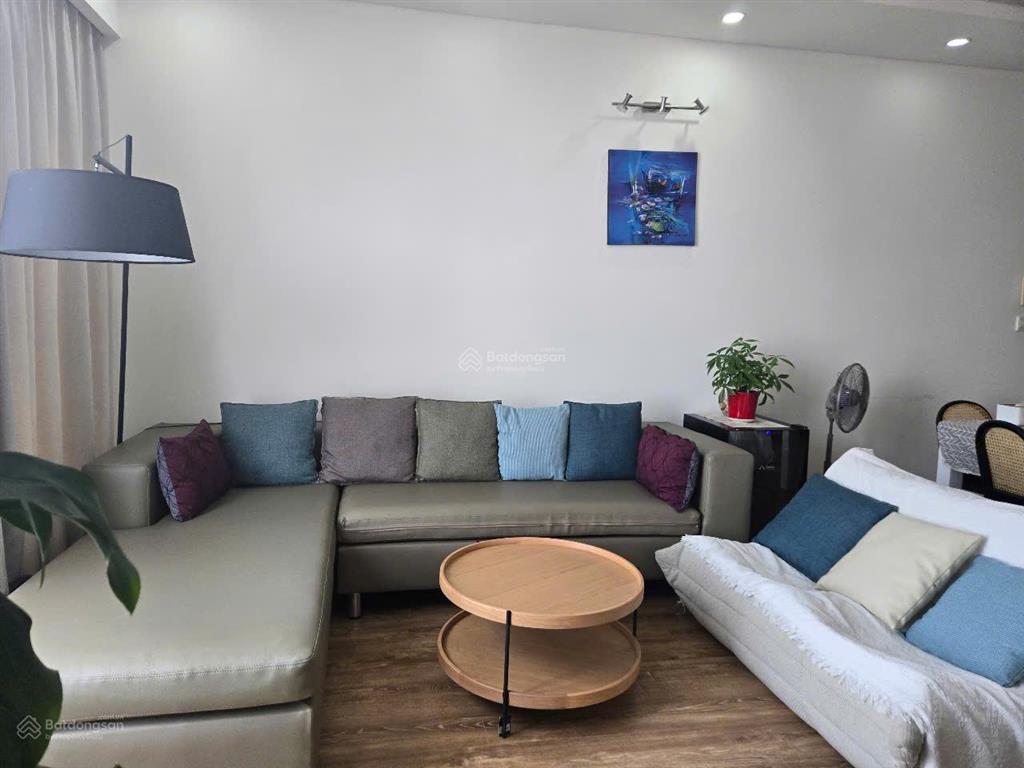 Cho thuê căn hộ 3pn thảo điền pearl view sông tuyệt đẹp giá chỉ 30 triệu/tháng