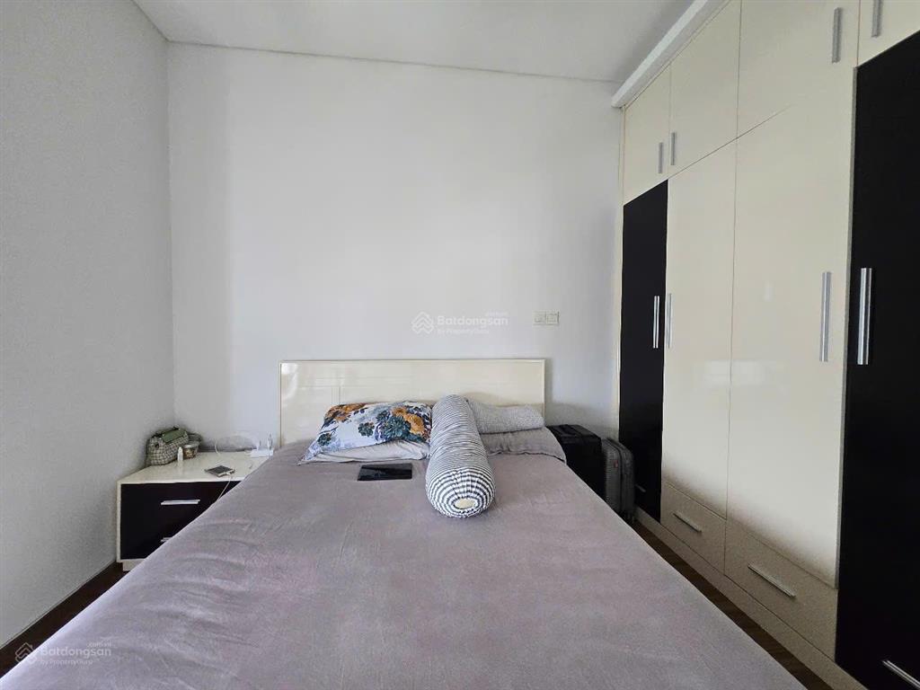 Cho thuê căn hộ 3pn thảo điền pearl view sông tuyệt đẹp giá chỉ 30 triệu/tháng