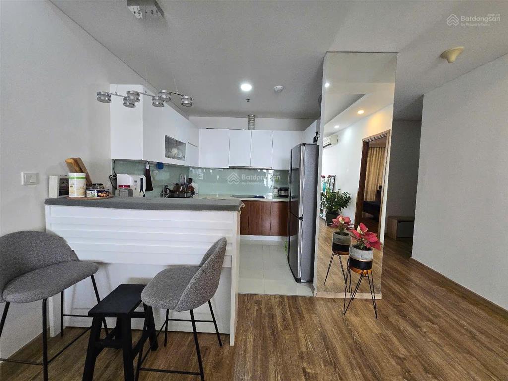 Cho thuê căn hộ 3pn thảo điền pearl view sông tuyệt đẹp giá chỉ 30 triệu/tháng
