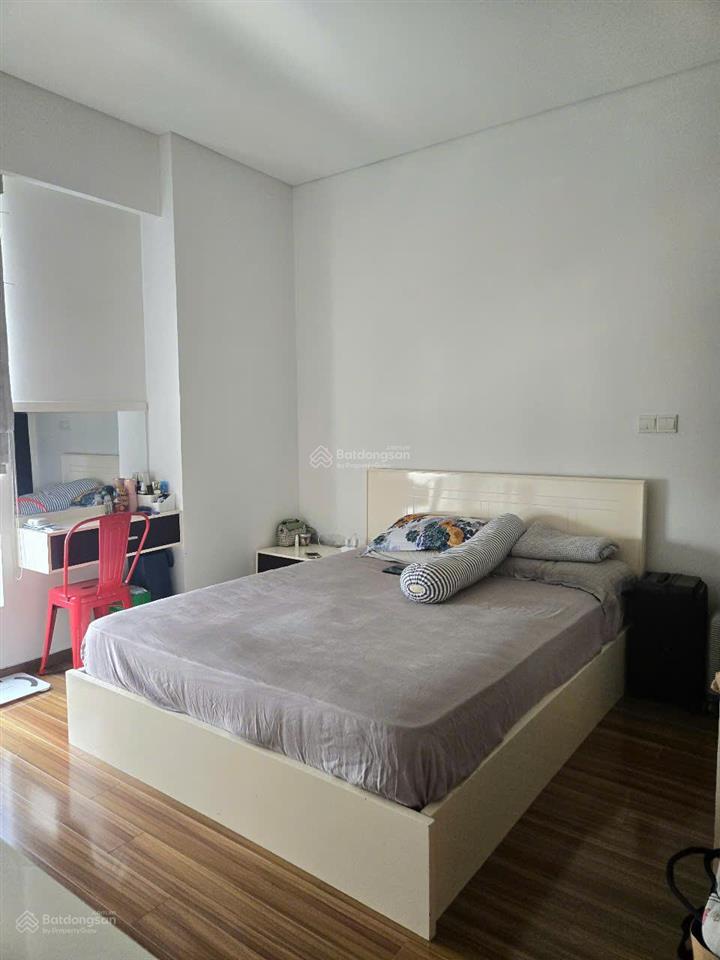 Cho thuê căn hộ 3pn thảo điền pearl view sông tuyệt đẹp giá chỉ 30 triệu/tháng