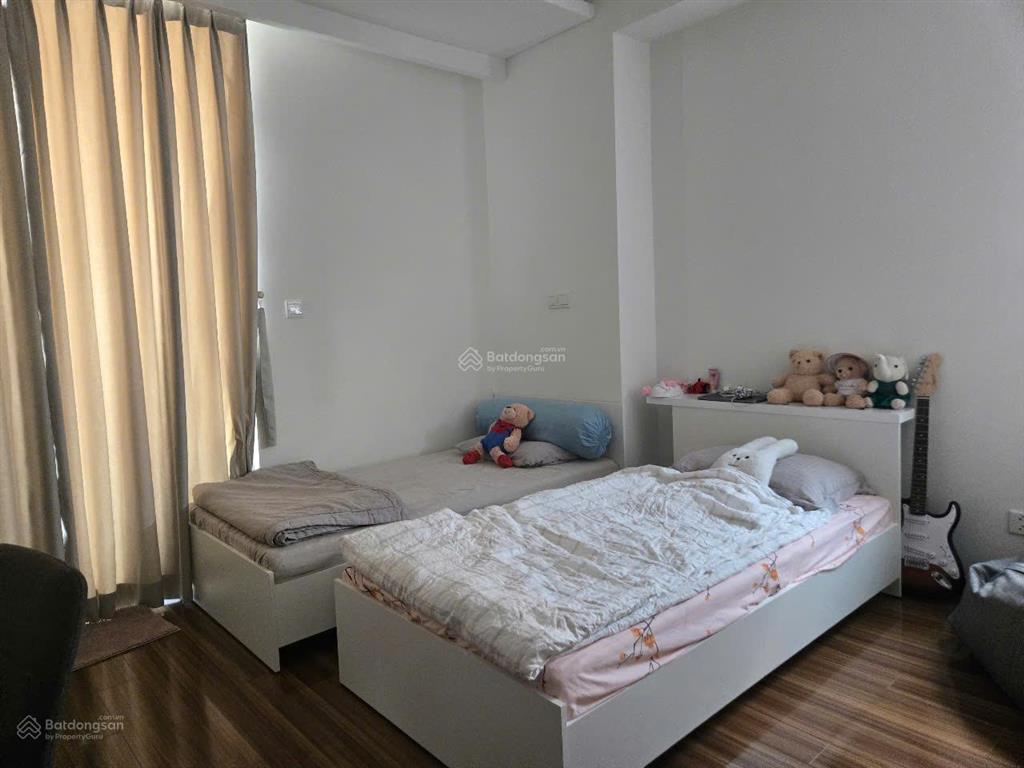 Cho thuê căn hộ 3pn thảo điền pearl view sông tuyệt đẹp giá chỉ 30 triệu/tháng