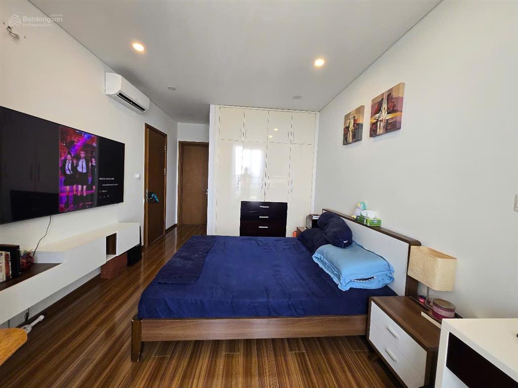 Cho thuê căn hộ 3pn thảo điền pearl view sông tuyệt đẹp giá chỉ 30 triệu/tháng