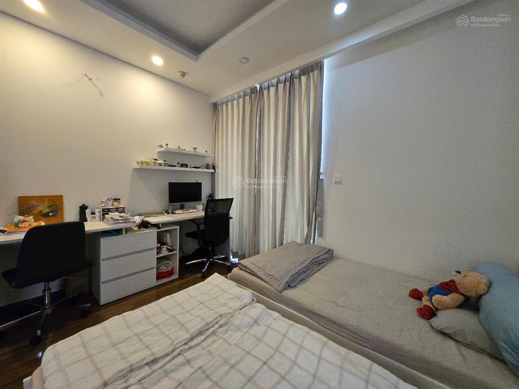 Cho thuê căn hộ 3pn thảo điền pearl view sông tuyệt đẹp giá chỉ 30 triệu/tháng