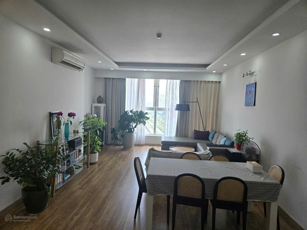 Cho thuê căn hộ 3pn thảo điền pearl view sông tuyệt đẹp giá chỉ 30 triệu/tháng