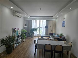 Cho thuê căn hộ 3pn thảo điền pearl view sông tuyệt đẹp giá chỉ 30 triệu/tháng
