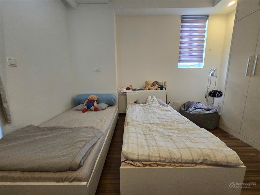Cho thuê căn hộ 3pn thảo điền pearl view sông tuyệt đẹp giá chỉ 30 triệu/tháng