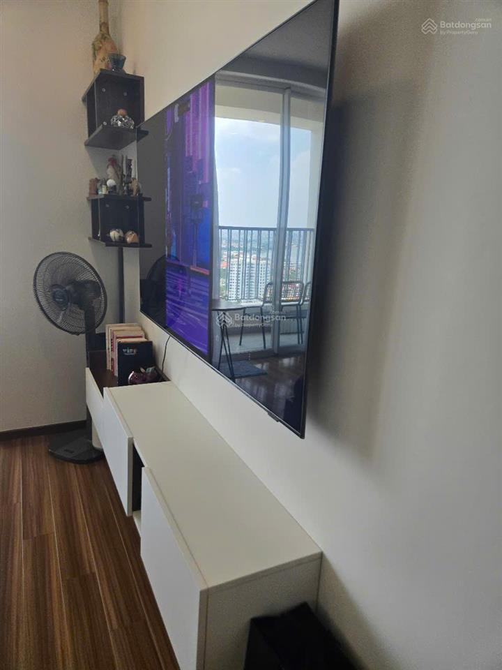 Cho thuê căn hộ 3pn thảo điền pearl view sông tuyệt đẹp giá chỉ 30 triệu/tháng