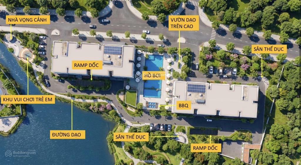 Dự án căn hộ mường thanh phú hữu quận 9 mt đường nguyễn chí công, giá chỉ 45tr/m2 tuyệt chủng