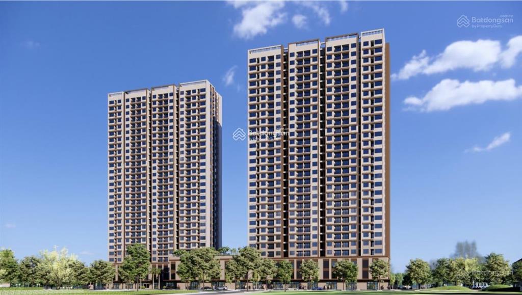 Dự án căn hộ mường thanh phú hữu quận 9 mt đường nguyễn chí công, giá chỉ 45tr/m2 tuyệt chủng