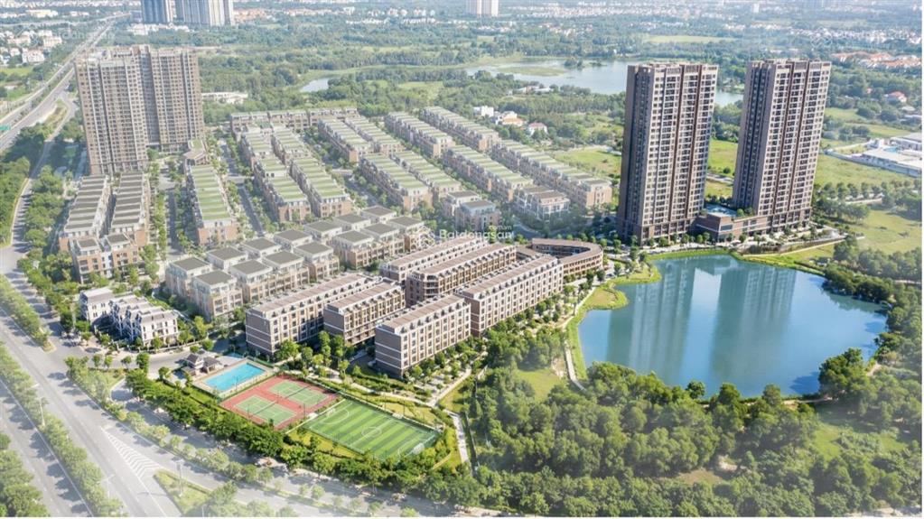 Căn hộ mường thanh phú hữu  mt đường võ chí công, long trường  căn 3 pn 82m2 vẫn còn suất ưu đãi