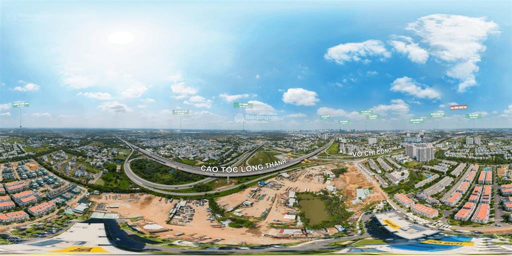 Căn hộ mường thanh phú hữu  mt đường võ chí công, long trường  căn 3 pn 82m2 vẫn còn suất ưu đãi