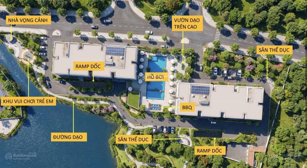 Căn hộ mường thanh phú hữu  mt đường võ chí công, long trường  căn 3 pn 82m2 vẫn còn suất ưu đãi