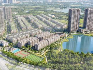 Căn hộ mường thanh phú hữu  mt đường võ chí công, long trường  căn 3 pn 82m2 vẫn còn suất ưu đãi