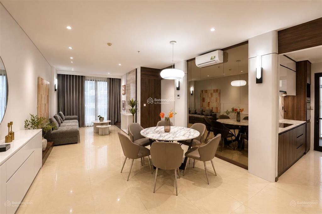Chỉ 12,3 tỷ sở hữu căn hộ hà đô centrosa garden, dt 86,8m2 tháp o2, ngân hàng hỗ trợ 70%, sổ sẵn