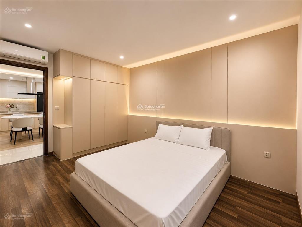 Chỉ 12,3 tỷ sở hữu căn hộ hà đô centrosa garden, dt 86,8m2 tháp o2, ngân hàng hỗ trợ 70%, sổ sẵn