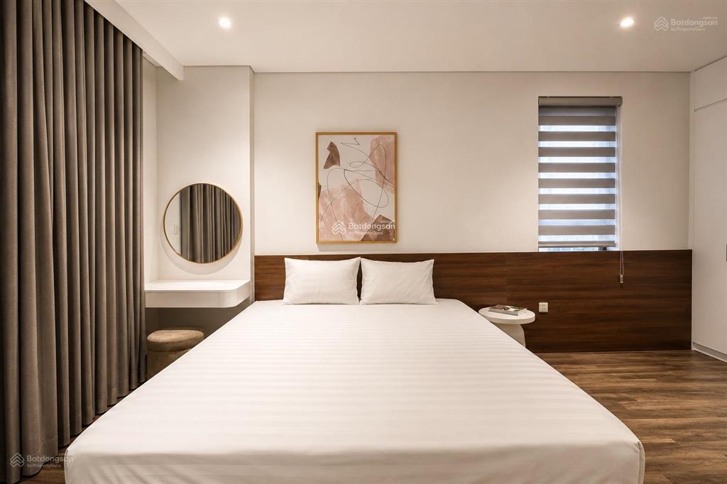 Chỉ 12,3 tỷ sở hữu căn hộ hà đô centrosa garden, dt 86,8m2 tháp o2, ngân hàng hỗ trợ 70%, sổ sẵn