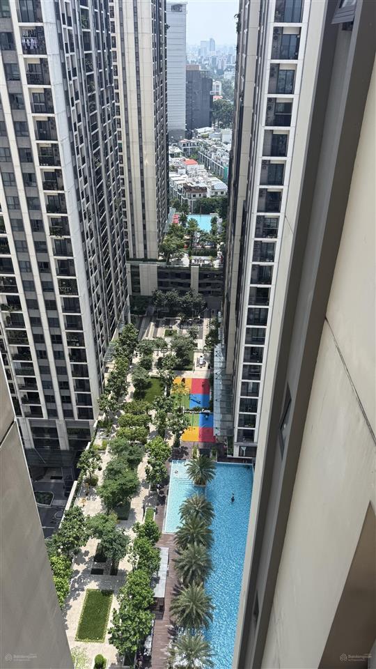 Chỉ 12,3 tỷ sở hữu căn hộ hà đô centrosa garden, dt 86,8m2 tháp o2, ngân hàng hỗ trợ 70%, sổ sẵn