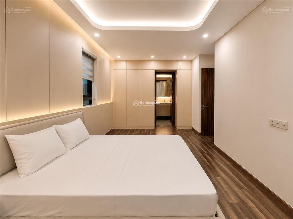 Chỉ 12,3 tỷ sở hữu căn hộ hà đô centrosa garden, dt 86,8m2 tháp o2, ngân hàng hỗ trợ 70%, sổ sẵn