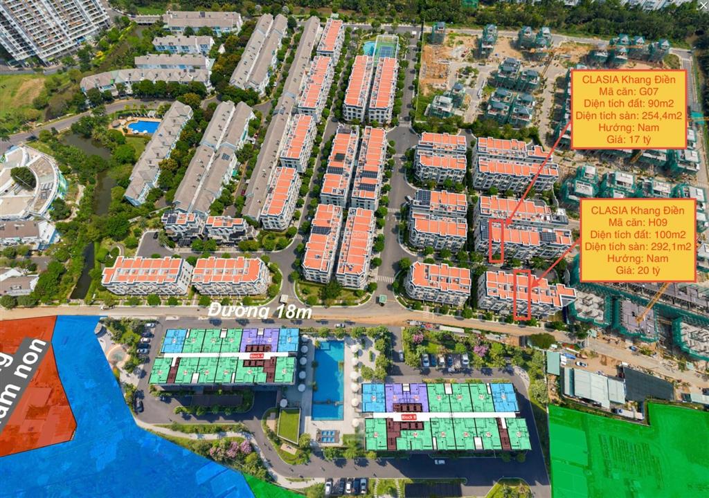 Chỉ 12,3 tỷ sở hữu căn hộ hà đô centrosa garden, dt 86,8m2 tháp o2, ngân hàng hỗ trợ 70%, sổ sẵn