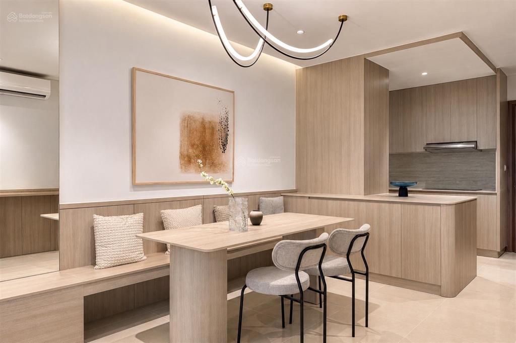 Chỉ 12,3 tỷ sở hữu căn hộ hà đô centrosa garden, dt 86,8m2 tháp o2, ngân hàng hỗ trợ 70%, sổ sẵn