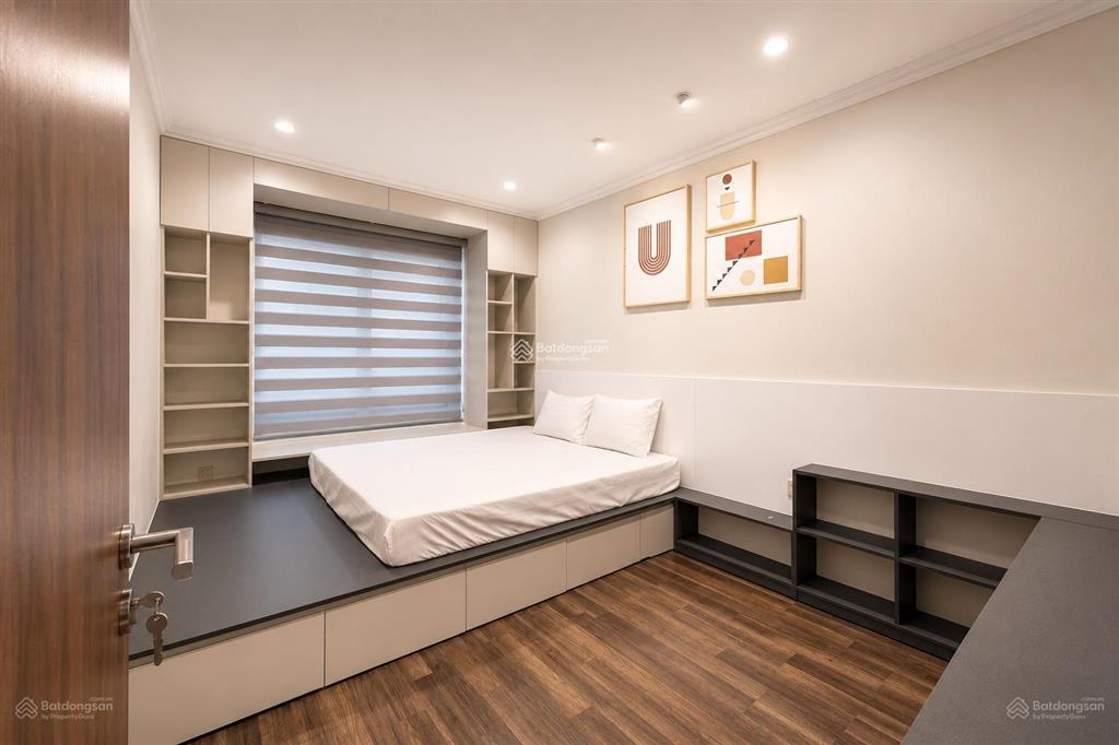 Bán căn hộ hà đô centrosa mặt tiền đường 3/2, giá 14.7 tỷ, hỗ trợ toàn bộ