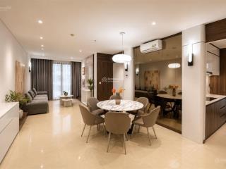 Bán căn góc 3pn hà đô centrosa garden 134,1m², tầng 20, view hồ bơi orchid đẹp, giá tốt trong th07