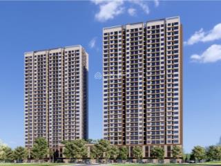 1pn+ 54,4m² mường thanh phú hữu chỉ từ 2,7 tỷ bao hết chi phí  ngân hàng hỗ trợ 70%