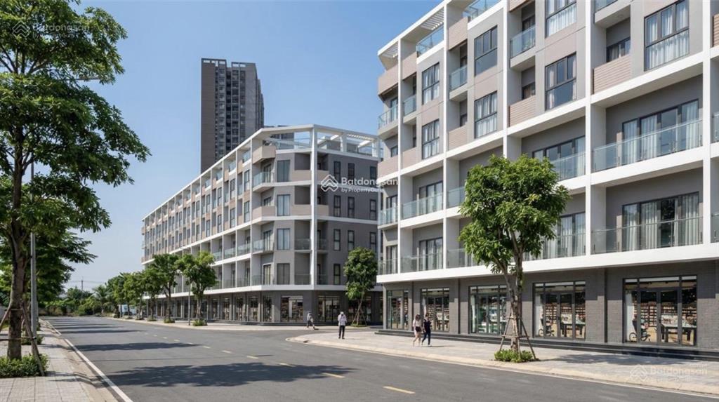 1pn+ 54,4m² mường thanh phú hữu chỉ từ 2,7 tỷ bao hết chi phí  ngân hàng hỗ trợ 70%
