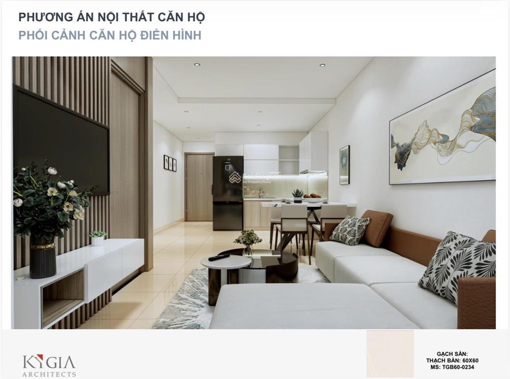 Bán căn 3pn 79m2 mường thanh phú hữu chỉ 4,19 tỷ  giá nội bộ  bidv hỗ trợ vay tới 70%