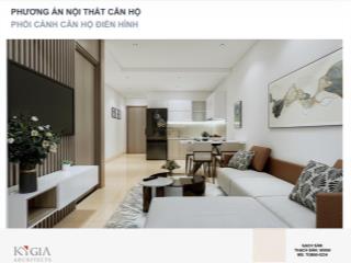 Bán căn 3pn 79m² mường thanh phú hữu chỉ 4,19 tỷ  giá nội bộ  bidv hỗ trợ vay tới 70%