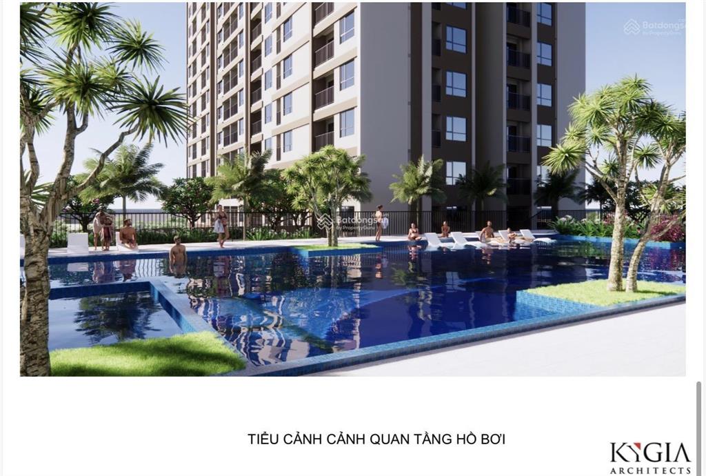Bán căn 2pn 68m² mường thanh phú hữu  giá từ 45 triệu/m² và có chênh tùy căn  giá tốt tháng 07